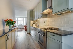 Westlandgracht 79_hs_LR_006.jpg